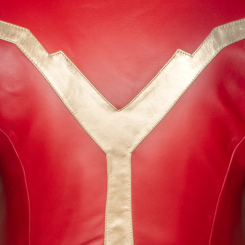 Diana Jacket - Image 3