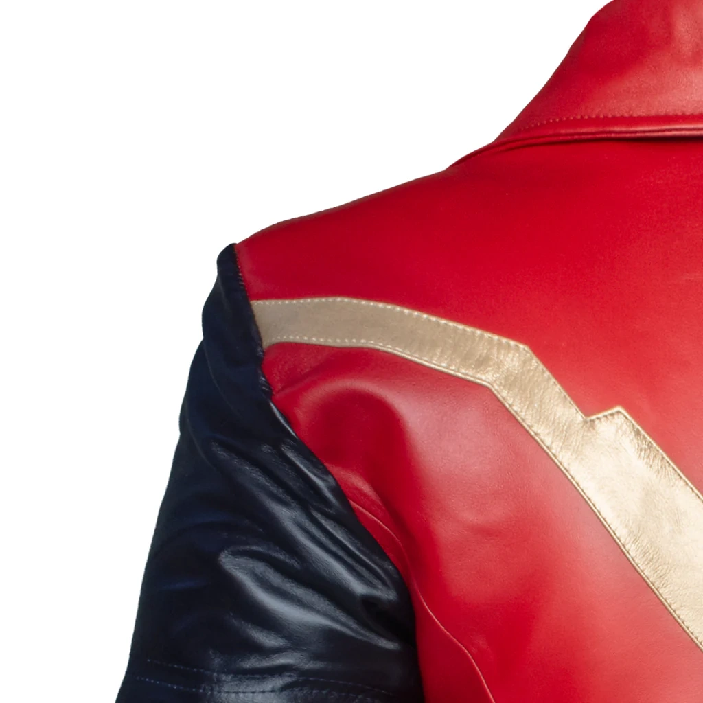 Diana Jacket - Image 5