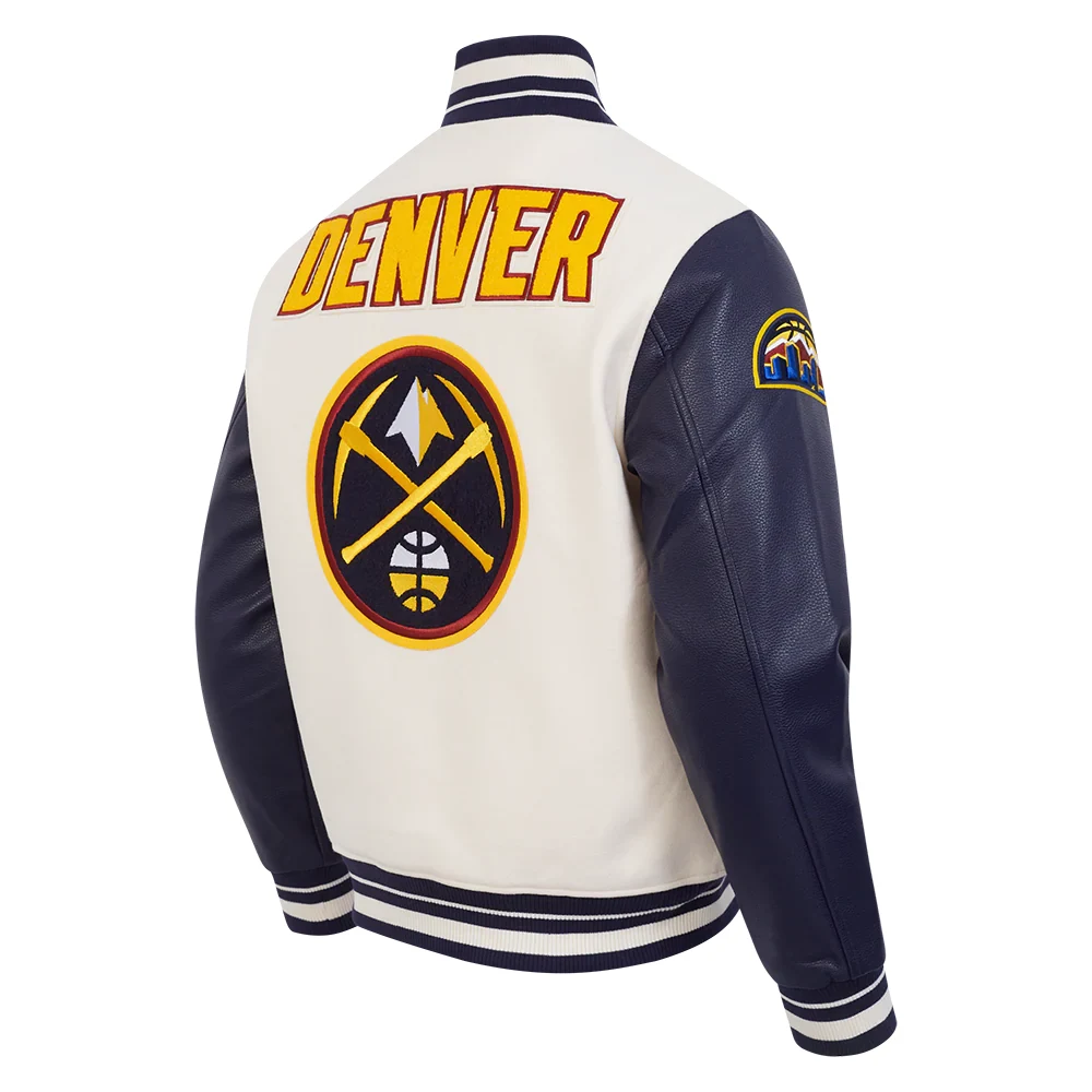 Product - Image 3