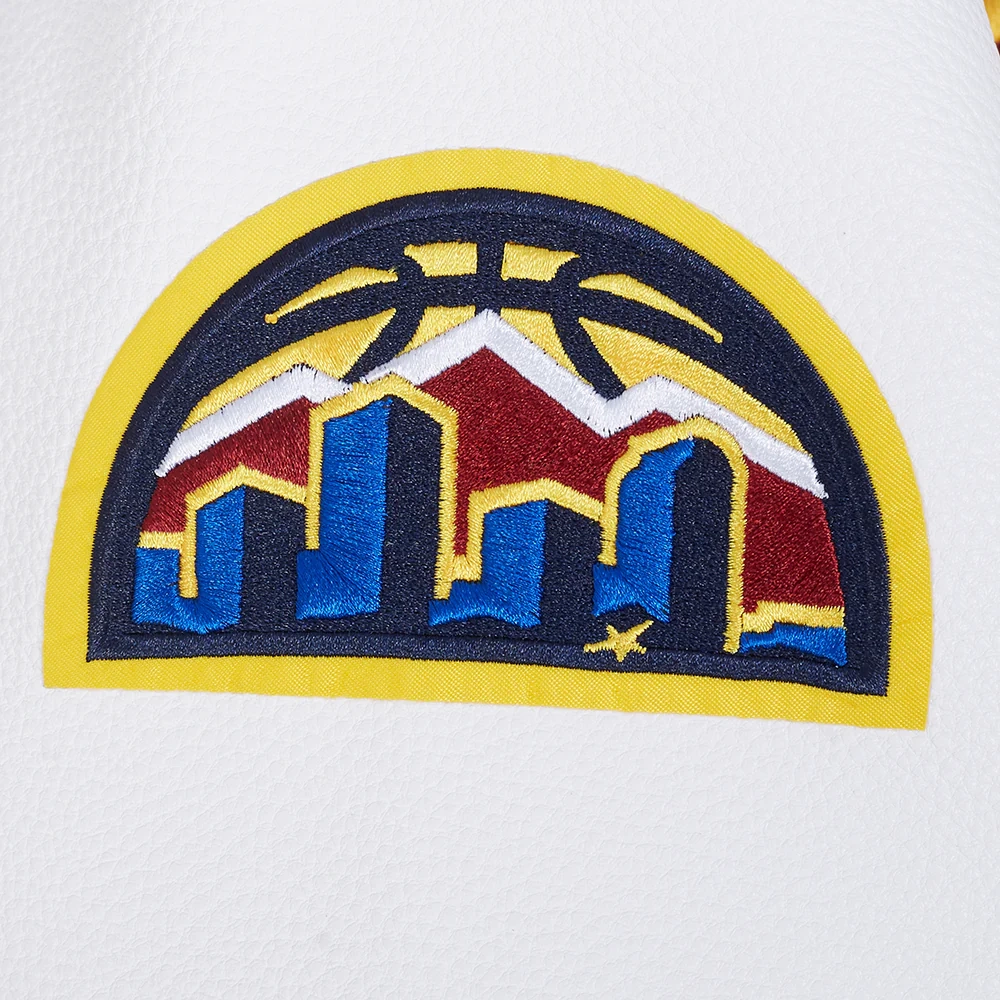 Product - Image 5