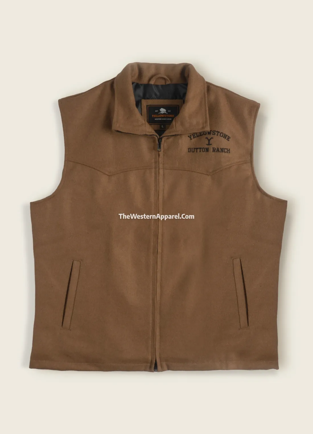 Product - Image 3