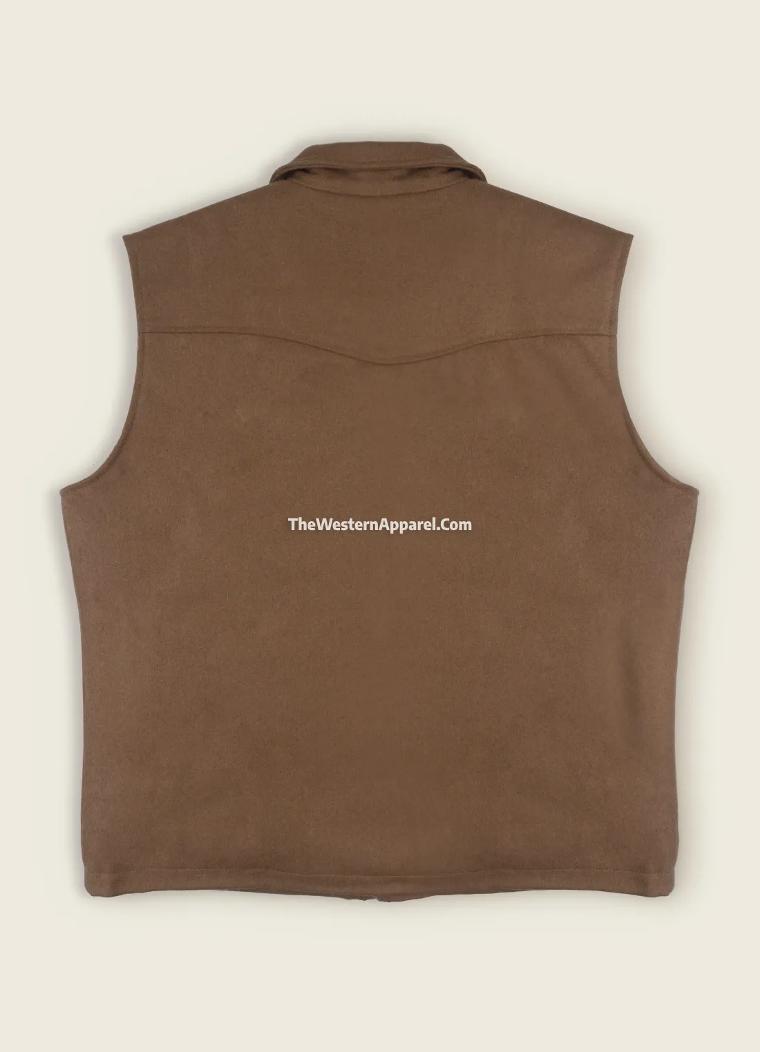 Product - Image 5