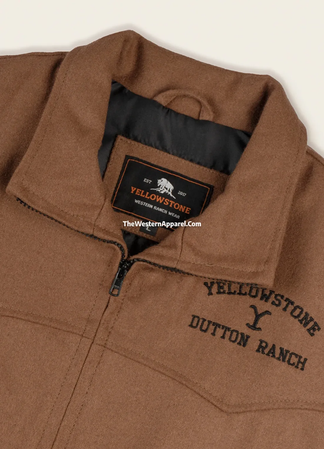 Product - Image 4